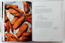 Load image into Gallery viewer, THE BAREFOOT CONTESSA COOKBOOK - Ina Garten
