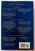 Load image into Gallery viewer, ORIGIN - Dan Brown