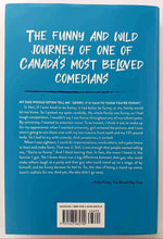 Load image into Gallery viewer, FUNNY YOU SHOULD SAY THAT - Gerry Dee