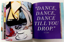 Load image into Gallery viewer, THINGS WE LOVE - Kate Spade New York, Deborah Lloyd