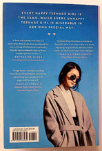 Load image into Gallery viewer, ANNA K. - Jenny Lee