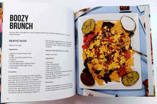 Load image into Gallery viewer, INVITE - Jeremy J. Parsons