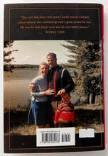 Load image into Gallery viewer, NINE LESSONS I LEARNED FROM MY FATHER - Murray Howe