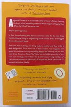 Load image into Gallery viewer, BEACH READ - Emily Henry
