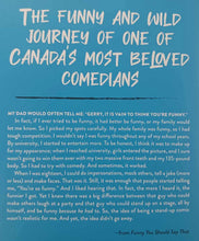 Load image into Gallery viewer, FUNNY YOU SHOULD SAY THAT - Gerry Dee