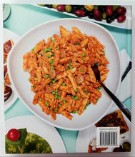 Load image into Gallery viewer, INVITE - Jeremy J. Parsons