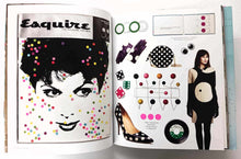 Load image into Gallery viewer, THINGS WE LOVE - Kate Spade New York, Deborah Lloyd