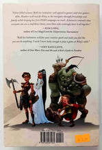 Load image into Gallery viewer, ROLL FOR INITIATIVE - Jaime Formato