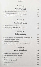 Load image into Gallery viewer, YOU ARE AWESOME - Neil Pasricha