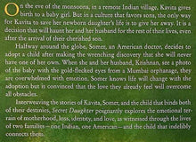 Load image into Gallery viewer, SECRET DAUGHTER - Shilpi Somaya Gowda