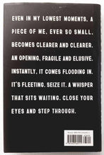 Load image into Gallery viewer, PAGEBOY - Elliot Page