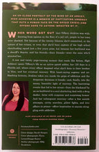 Load image into Gallery viewer, HIGH ACHIEVER - Tiffany Jenkins