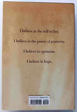 Load image into Gallery viewer, THE ANSWER IS ... - Alex Trebek