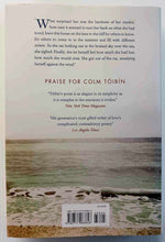 Load image into Gallery viewer, NORA WEBSTER - Colm Toibin