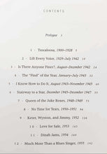 Load image into Gallery viewer, QUEEN - Nadine Cohodas