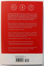 Load image into Gallery viewer, JUST EAT - Barry Estabrook