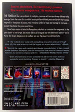 Load image into Gallery viewer, RENEGADES - Marissa Meyer