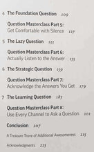 Load image into Gallery viewer, THE COACHING HABIT - Michael Bungay Stanier