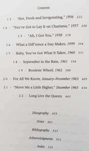 Load image into Gallery viewer, QUEEN - Nadine Cohodas