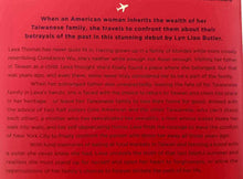 Load image into Gallery viewer, THE TIGER MOM'S TALE - Lyn Liao Butler