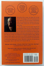 Load image into Gallery viewer, QUIETLY HOSTILE - Samantha Irby