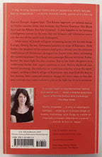 Load image into Gallery viewer, THE BOOK OF ESTHER - Emily Barton