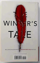 Load image into Gallery viewer, THE GAP OF TIME - Jeanette Winterson