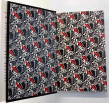 Load image into Gallery viewer, THE GAP OF TIME - Jeanette Winterson