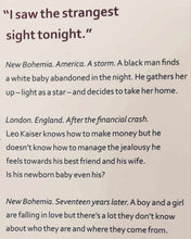 Load image into Gallery viewer, THE GAP OF TIME - Jeanette Winterson