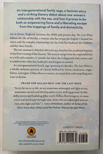 Load image into Gallery viewer, THE LAST WAVE - Gillian Best