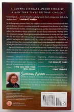 Load image into Gallery viewer, ON SWIFT HORSES - Shannon Pufahl