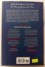 Load image into Gallery viewer, THE ROAD YEARS - Rick Mercer