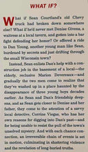 Load image into Gallery viewer, DISTANT SONS - Tim Johnston