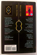 Load image into Gallery viewer, THE ECHO WIFE - Sarah Gailey