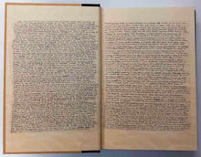 Load image into Gallery viewer, A HOUSE IN THE SKY - Amanda Lindhout, Sara Corbett