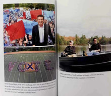 Load image into Gallery viewer, THE ROAD YEARS - Rick Mercer