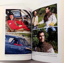 Load image into Gallery viewer, THE ROAD YEARS - Rick Mercer
