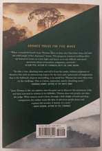 Load image into Gallery viewer, FIVE WIVES - Joan Thomas