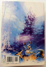 Load image into Gallery viewer, DREAMCATCHER - Stephen King