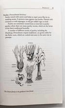 Load image into Gallery viewer, CARROTS LOVE TOMATOES - Louise Riotte