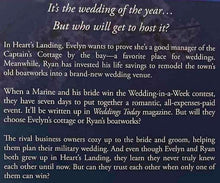 Load image into Gallery viewer, A WATERFRONT WEDDING - Leigh Duncan