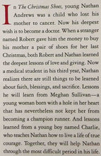 Load image into Gallery viewer, THE CHRISTMAS BLESSING - Donna Van Liere