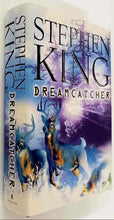 Load image into Gallery viewer, DREAMCATCHER - Stephen King