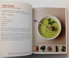 Load image into Gallery viewer, 5 INGREDIENTS MEDITERRANEAN - Jamie Oliver