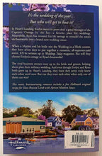 Load image into Gallery viewer, A WATERFRONT WEDDING - Leigh Duncan