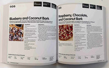 Load image into Gallery viewer, SWEET & SAVORY FAT BOMBS - Martina Slajerova