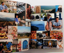 Load image into Gallery viewer, 5 INGREDIENTS MEDITERRANEAN - Jamie Oliver