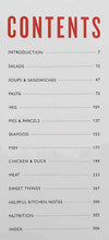 Load image into Gallery viewer, 5 INGREDIENTS MEDITERRANEAN - Jamie Oliver