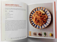 Load image into Gallery viewer, 5 INGREDIENTS MEDITERRANEAN - Jamie Oliver