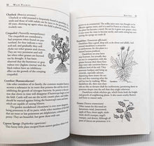 Load image into Gallery viewer, CARROTS LOVE TOMATOES - Louise Riotte